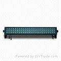 Led wall light 1