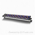 Led wall lamp 1