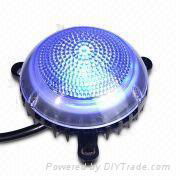 Led Point Light