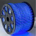 led Strip Light 1