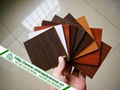 Laminates Board