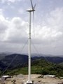 wind turbine generator 4