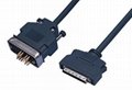 Router cables 1