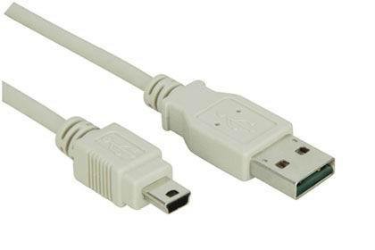 mini usb cables