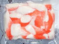 Surimi Crab Sticks 2