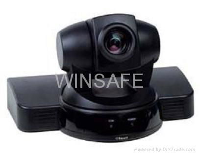 HD Video Conference Camera