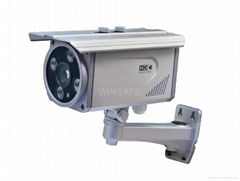 1080P 2M IP Camera