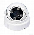 720P IP 2Megpixel Camera 2