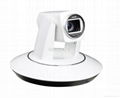 New HD Video Conference Camera 1