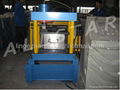 Door Frame Forming Machine