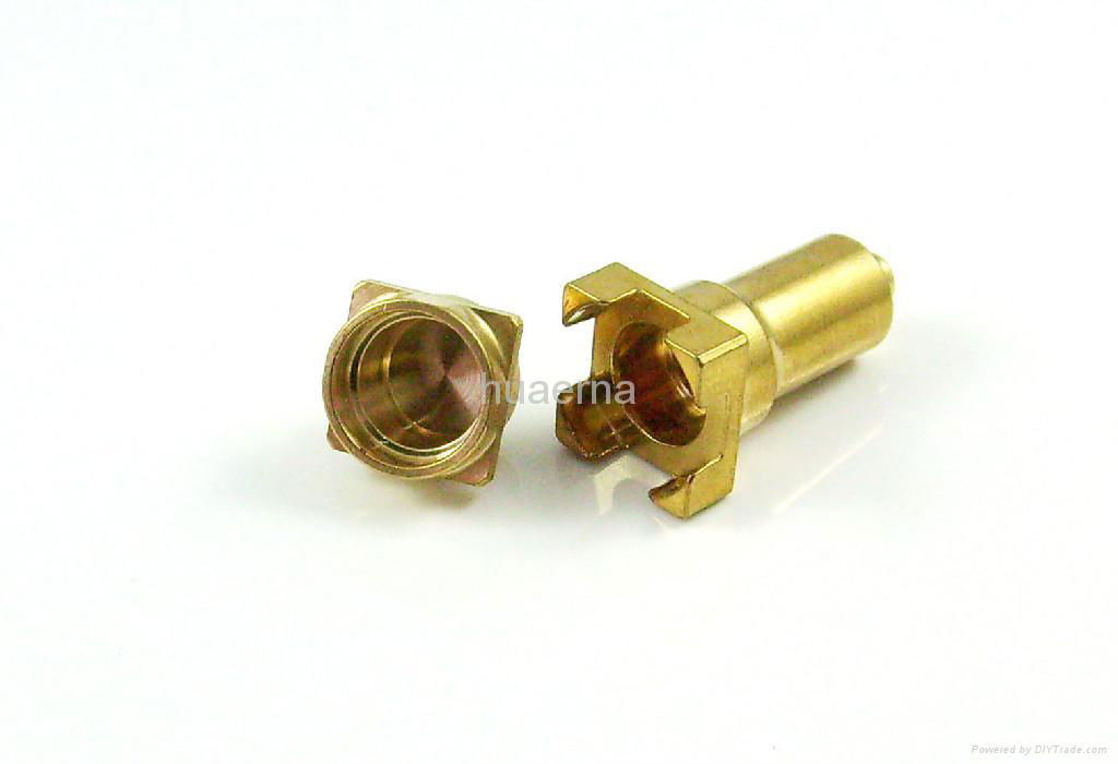 brass fittings  4