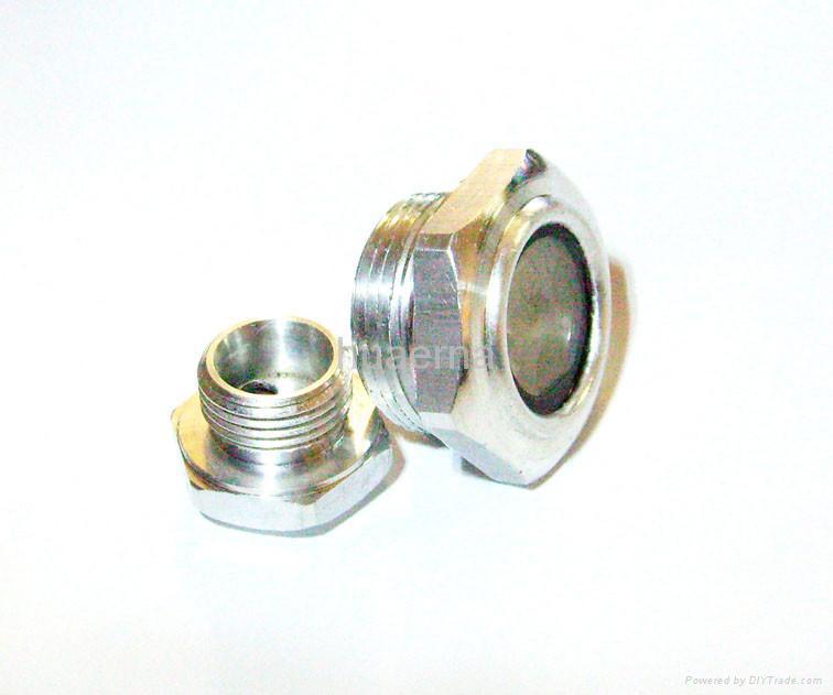 Gear Boxes or reducer spare parts 4