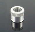 aluminum fittings