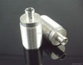 aluminum fittings  2