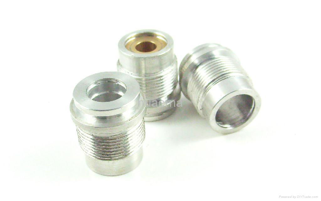 aluminum fittings  4