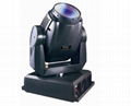 Moving head light (1200W) 1