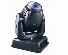 Moving head light (1200W)