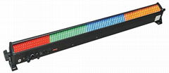 LED wall washer light 