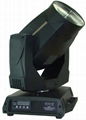 300W moving head  1