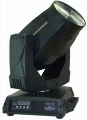 300W moving head 