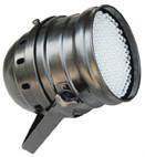 LED par light