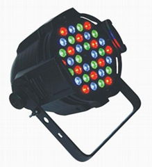 LED par64