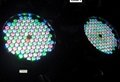 LED moving head light  3