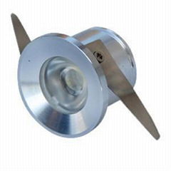 LED-downlight, led tube,spot light,street light