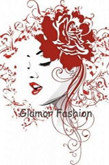 Glamor Fashion Hair Co.,Ltd