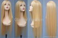 Cheap Lace Front Wigs