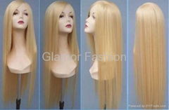 Cheap Lace Front Wigs 