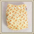 baby cloth diaper 2