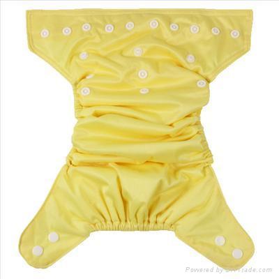 baby cloth diaper 2