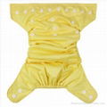 baby cloth diaper 2