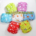 baby cloth diaper,washable cloth diaper