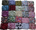 Polyester Cloth Diaper