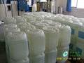 寧波工業蒸餾水 1
