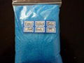 copper sulfate,caustic soda,zinc oxide