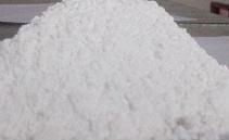 titanium dioxide