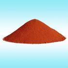 IRON OXIDE