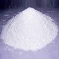 zinc oxide