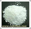 magnesium oxide