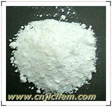 magnesium oxide