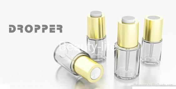 Dropper Bottle