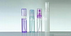 5ml,10ml  Bottle