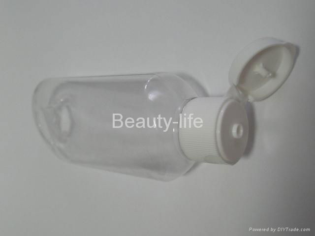 Tottle bottle (with carabiner ) 3