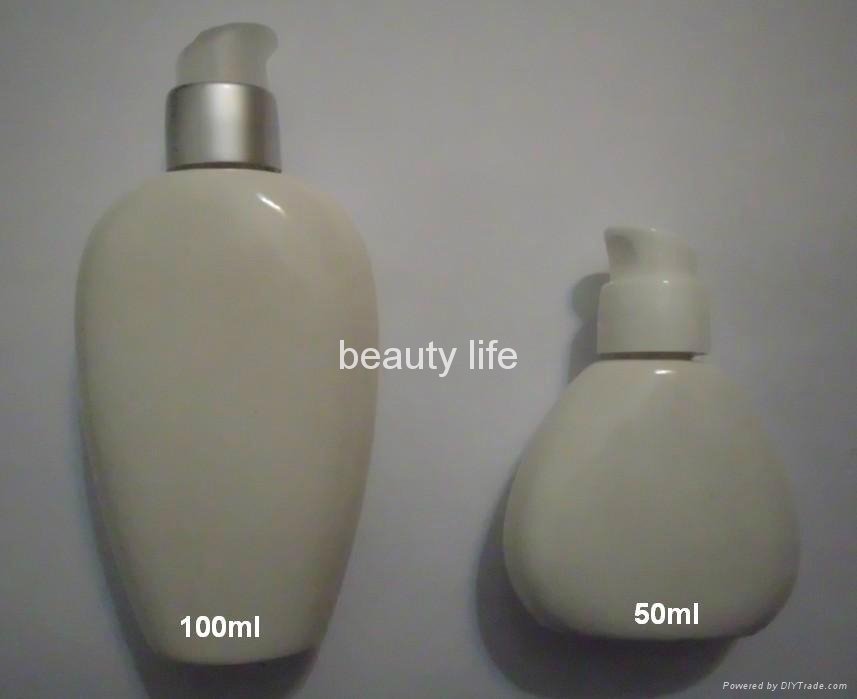 ceramics bottle 24/410