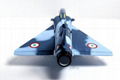 RTF model airplane Mirage( hobby) 2