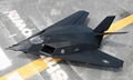 RTF model airplane F117 (hobby) 2