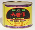 HO SHIN SAUCE